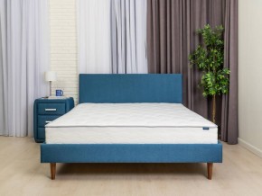 PROxSON Матрас Active Duo M/F (Ткань Трикотаж Эко) 160x190 в Златоусте - zlatoust.ok-mebel.com | фото 4