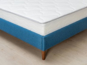 PROxSON Матрас Active Duo M/F (Ткань Трикотаж Эко) 160x190 в Златоусте - zlatoust.ok-mebel.com | фото 7