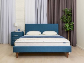 PROxSON Матрас Active Flex M (Ткань Трикотаж Эко) 200x190 в Златоусте - zlatoust.ok-mebel.com | фото 3