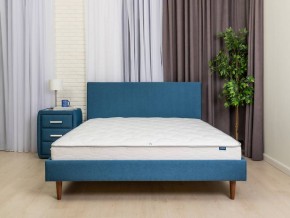 PROxSON Матрас Active Flex M (Ткань Трикотаж Эко) 200x190 в Златоусте - zlatoust.ok-mebel.com | фото 5
