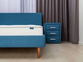 PROxSON Матрас Active Flex M (Ткань Трикотаж Эко) 90x200 в Златоусте - zlatoust.ok-mebel.com | фото 4