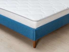 PROxSON Матрас Active Flex M (Ткань Трикотаж Эко) 90x200 в Златоусте - zlatoust.ok-mebel.com | фото 5