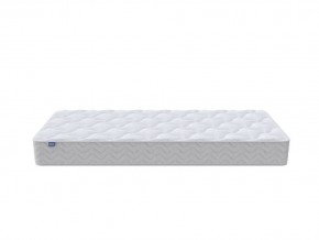 PROxSON Матрас Active Flex M (Ткань Трикотаж Эко) 90x200 в Златоусте - zlatoust.ok-mebel.com | фото 6