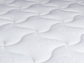 PROxSON Матрас Active Flex M (Ткань Трикотаж Эко) 90x200 в Златоусте - zlatoust.ok-mebel.com | фото 7