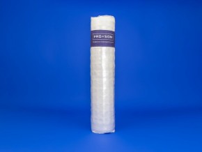 PROxSON Матрас Active Flex M (Ткань Трикотаж Эко) 90x200 в Златоусте - zlatoust.ok-mebel.com | фото 9