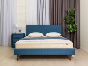 PROxSON Матрас Balance Duo M/S (Ткань Жаккард синтетический) 80x195 в Златоусте - zlatoust.ok-mebel.com | фото 2