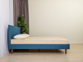 PROxSON Матрас Balance Duo M/S (Ткань Жаккард синтетический) 80x195 в Златоусте - zlatoust.ok-mebel.com | фото 4