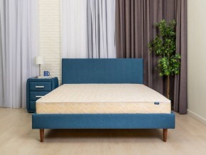 PROxSON Матрас Balance Duo M/S (Ткань Синтетический жаккард) 80x200 в Златоусте - zlatoust.ok-mebel.com | фото 3