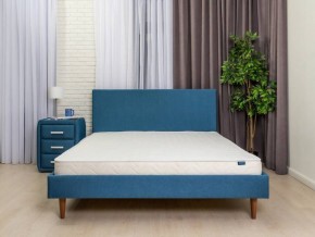 PROxSON Матрас Base Flex S (Ткань Жаккард Twist) 160x200 в Златоусте - zlatoust.ok-mebel.com | фото 4