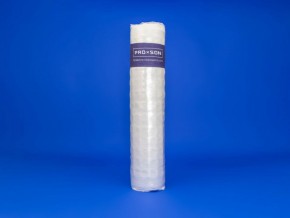 PROxSON Матрас Base M Roll (Ткань Синтетический жаккард) 80x190 в Златоусте - zlatoust.ok-mebel.com | фото 11