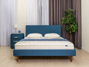 PROxSON Матрас Base M Roll (Ткань Синтетический жаккард) 140x190 в Златоусте - zlatoust.ok-mebel.com | фото 3