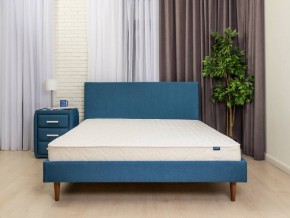 PROxSON Матрас Base M Roll (Ткань Синтетический жаккард) 140x190 в Златоусте - zlatoust.ok-mebel.com | фото 4
