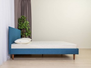 PROxSON Матрас Base M Roll (Ткань Синтетический жаккард) 140x190 в Златоусте - zlatoust.ok-mebel.com | фото 6