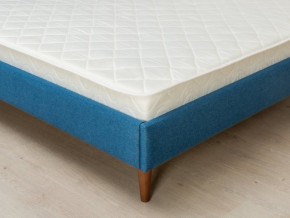 PROxSON Матрас Base M Roll (Ткань Синтетический жаккард) 140x190 в Златоусте - zlatoust.ok-mebel.com | фото 7