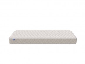 PROxSON Матрас Base M Roll (Ткань Синтетический жаккард) 140x190 в Златоусте - zlatoust.ok-mebel.com | фото 8