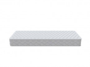 PROxSON Матрас Base M (Ткань Синтетический жаккард) 120x200 в Златоусте - zlatoust.ok-mebel.com | фото 8