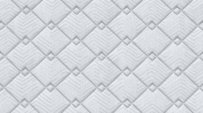 PROxSON Матрас Base M (Ткань Синтетический жаккард) 120x200 в Златоусте - zlatoust.ok-mebel.com | фото 9