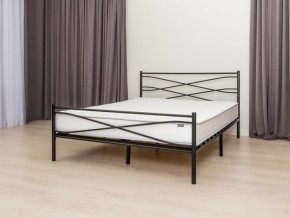 PROxSON Матрас Comfort Flex (Ткань Трикотаж Эко) 120x190 в Златоусте - zlatoust.ok-mebel.com | фото