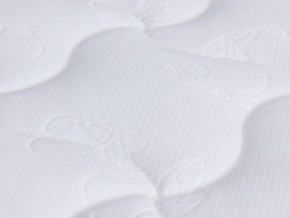 PROxSON Матрас Comfort Flex (Ткань Трикотаж Эко) 160x190 в Златоусте - zlatoust.ok-mebel.com | фото 4