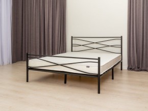 PROxSON Матрас Eco Flex 140x190 в Златоусте - zlatoust.ok-mebel.com | фото 2