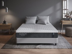 PROxSON Матрас Elysium Exclusive Foam (Трикотаж Elysium) 80x195 в Златоусте - zlatoust.ok-mebel.com | фото 3