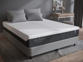 PROxSON Матрас Elysium Exclusive Foam (Трикотаж Elysium) 80x195 в Златоусте - zlatoust.ok-mebel.com | фото 4