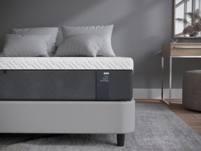 PROxSON Матрас Elysium Exclusive Foam (Трикотаж Elysium) 80x195 в Златоусте - zlatoust.ok-mebel.com | фото 5