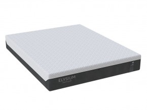PROxSON Матрас Elysium Exclusive Foam (Трикотаж Elysium) 90x200 в Златоусте - zlatoust.ok-mebel.com | фото 6