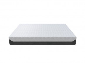PROxSON Матрас Elysium Exclusive Foam (Трикотаж Elysium) 90x200 в Златоусте - zlatoust.ok-mebel.com | фото 7