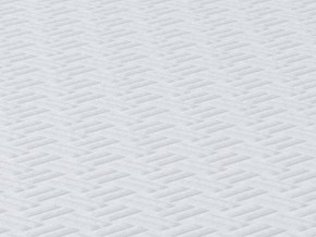 PROxSON Матрас Elysium Exclusive Spring (Трикотаж Elysium) 140x190 в Златоусте - zlatoust.ok-mebel.com | фото 8