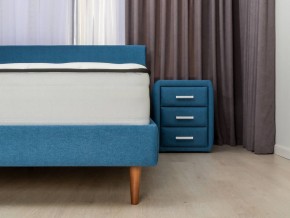PROxSON Матрас Elysium Medium (Трикотаж Spiral-RT) 160x200 в Златоусте - zlatoust.ok-mebel.com | фото 10