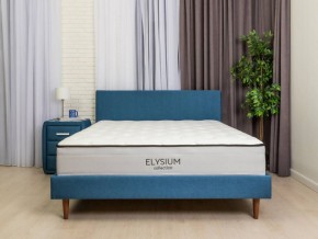 PROxSON Матрас Elysium Medium (Трикотаж Spiral-RT) 90x190 в Златоусте - zlatoust.ok-mebel.com | фото 3