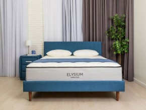 PROxSON Матрас Elysium Soft (Трикотаж Spiral-RT) 160x190 в Златоусте - zlatoust.ok-mebel.com | фото 2