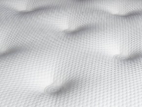 PROxSON Матрас Elysium Soft (Трикотаж Spiral-RT) 200x190 в Златоусте - zlatoust.ok-mebel.com | фото 10