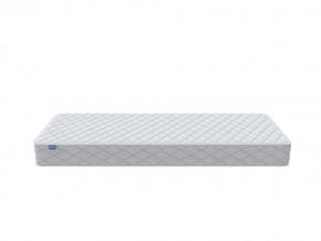 PROxSON Матрас FIRST Cocos Flat M (Ткань Синтетический жаккард) 140x200 в Златоусте - zlatoust.ok-mebel.com | фото 3