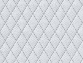 PROxSON Матрас FIRST Cocos Flat M (Ткань Синтетический жаккард) 140x200 в Златоусте - zlatoust.ok-mebel.com | фото 4