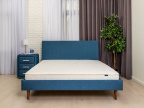 PROxSON Матрас FIRST M (Синтетический жаккард) 160x200 в Златоусте - zlatoust.ok-mebel.com | фото 4
