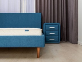 PROxSON Матрас FIRST M (Синтетический жаккард) 160x200 в Златоусте - zlatoust.ok-mebel.com | фото 6