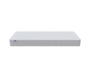 PROxSON Матрас FIRST M (Синтетический жаккард) 160x200 в Златоусте - zlatoust.ok-mebel.com | фото 8