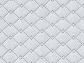 PROxSON Матрас FIRST M (Синтетический жаккард) 160x200 в Златоусте - zlatoust.ok-mebel.com | фото 9