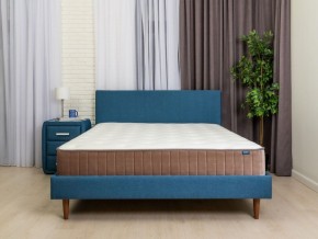 PROxSON Матрас Glory Soft (Трикотаж Prestige Latte) 120x190 в Златоусте - zlatoust.ok-mebel.com | фото 3