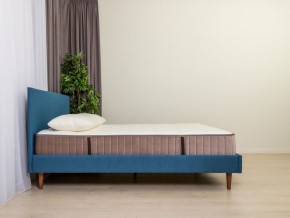 PROxSON Матрас Glory Soft (Трикотаж Prestige Latte) 120x195 в Златоусте - zlatoust.ok-mebel.com | фото 4