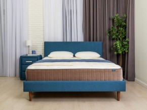 PROxSON Матрас Glory Soft (Трикотаж Prestige Latte) 140x210 в Златоусте - zlatoust.ok-mebel.com | фото 2