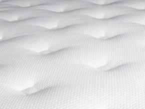 PROxSON Матрас Glory Soft (Трикотаж Prestige Latte) 200x195 в Златоусте - zlatoust.ok-mebel.com | фото 10