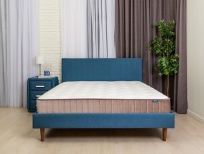 PROxSON Матрас Grace Medium (Трикотаж Prestige Latte) 140x210 в Златоусте - zlatoust.ok-mebel.com | фото 4