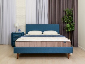 PROxSON Матрас Grace Soft (Трикотаж Prestige Latte) 120x190 в Златоусте - zlatoust.ok-mebel.com | фото 3