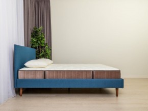 PROxSON Матрас Grace Soft (Трикотаж Prestige Latte) 120x190 в Златоусте - zlatoust.ok-mebel.com | фото 6