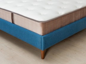 PROxSON Матрас Grace Soft (Трикотаж Prestige Latte) 120x190 в Златоусте - zlatoust.ok-mebel.com | фото 8