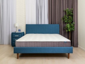 PROxSON Матрас Grace Soft (Трикотаж Prestige Steel) 140x210 в Златоусте - zlatoust.ok-mebel.com | фото 5