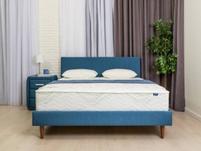 PROxSON Матрас Green Comfort M (Tricotage Dream) 140x190 в Златоусте - zlatoust.ok-mebel.com | фото 3